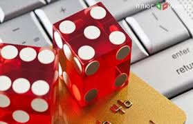 Вход на официальный сайт Casino Trix